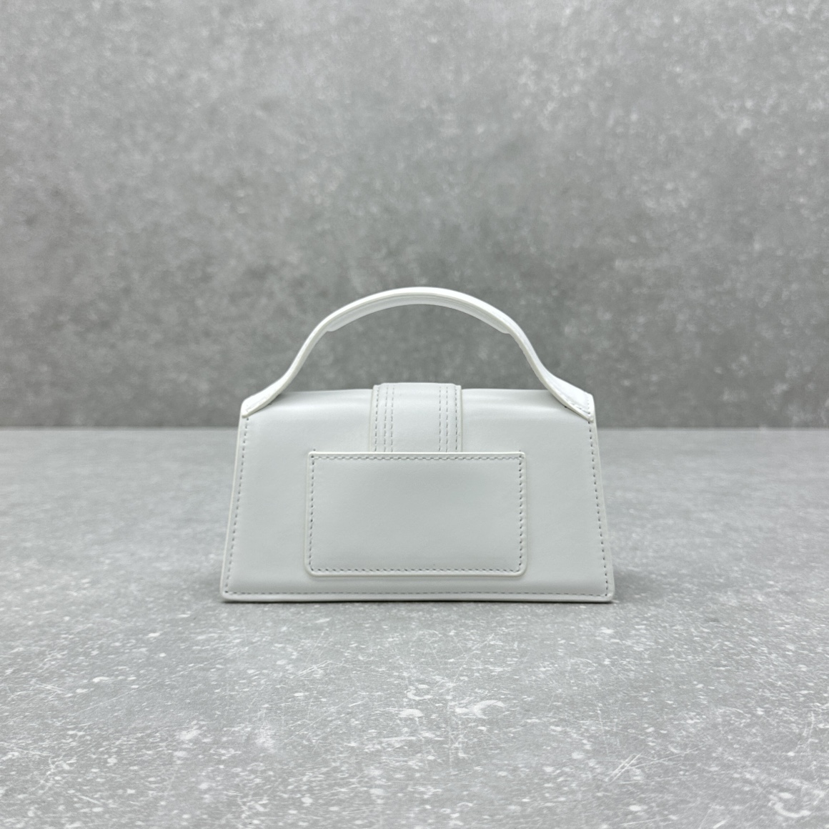 Jacquemus Satchel Bags